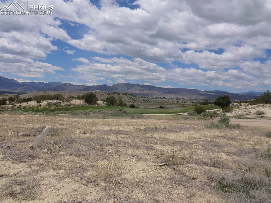 823 Pecos Point - Photo 1