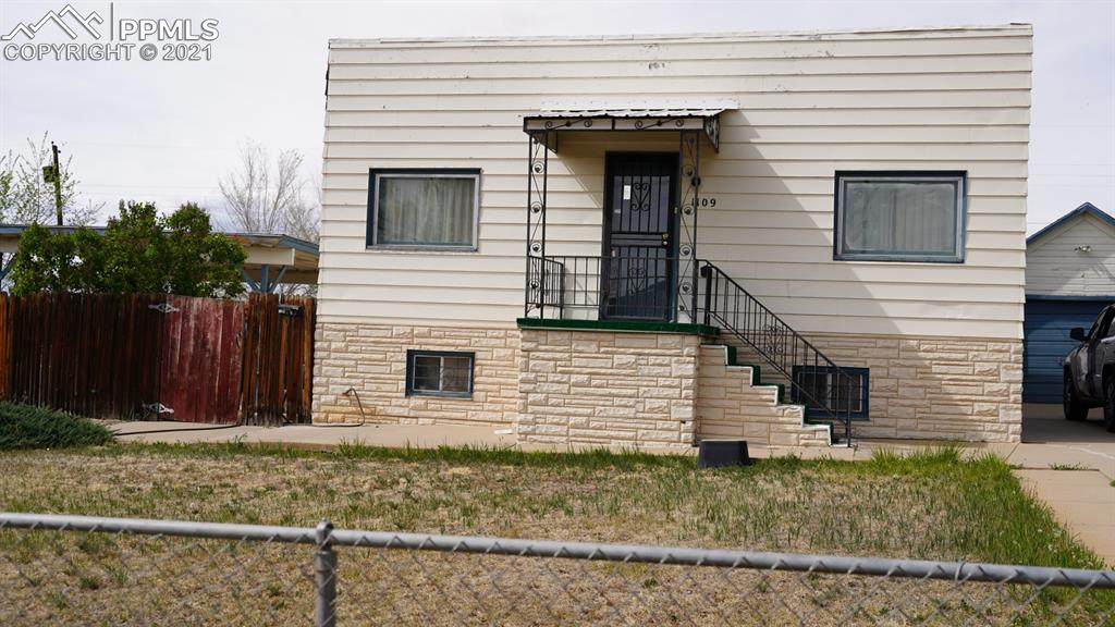 1109 14th Street - Photo 1