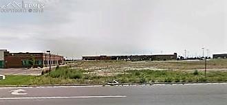 70 Industrial Boulevard - Photo 1