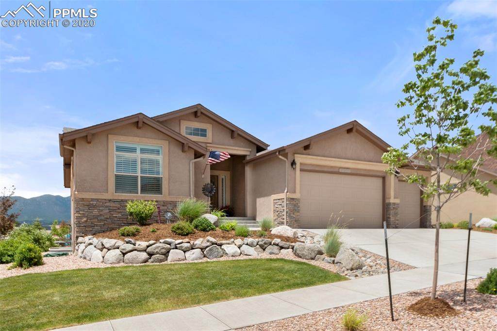 13066 Fisheye Drive - Photo 1