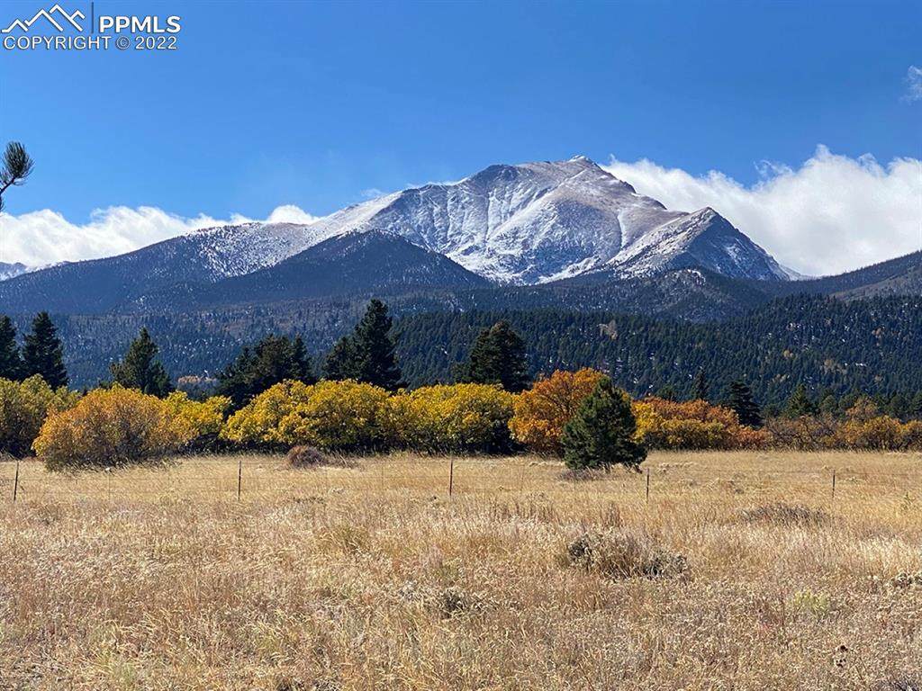 County Road 182G - Photo 1