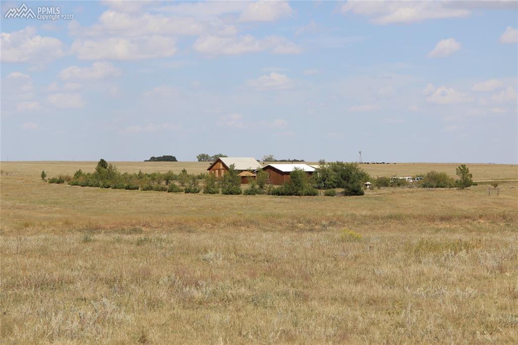 38895 Big Springs Road - Photo 1