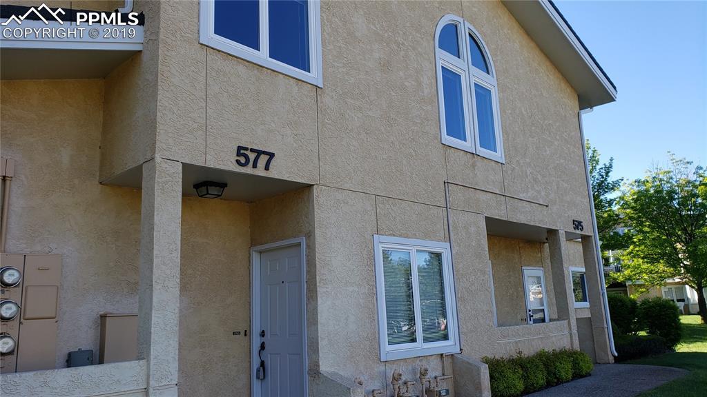 577 Observatory Drive - Photo 1