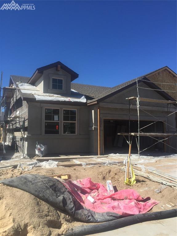 11248 Cold Creek View - Photo 1