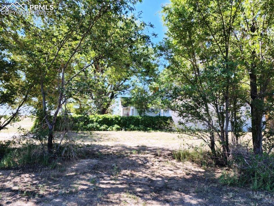 7667 County Road 3 - Photo 1