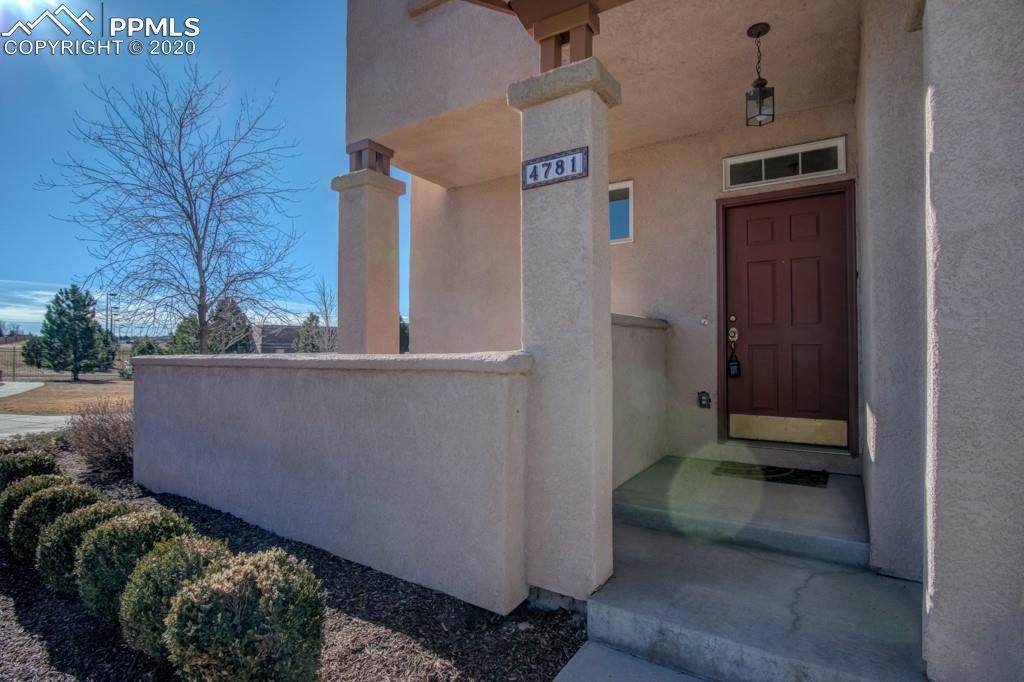 4781 Sand Mountain Point - Photo 1