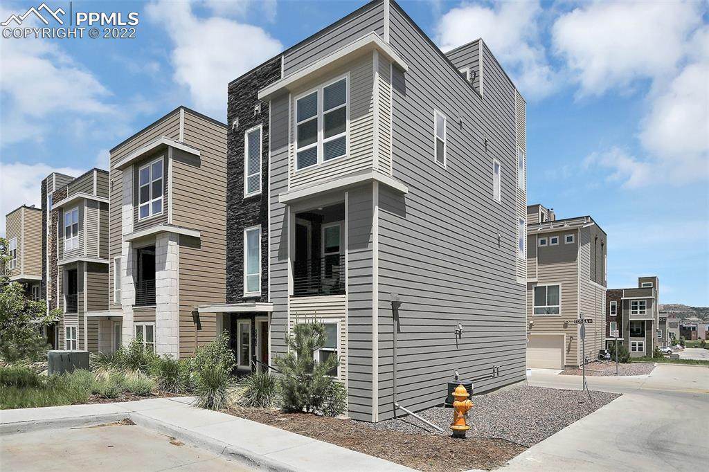 2460 Tonga Drive - Photo 1