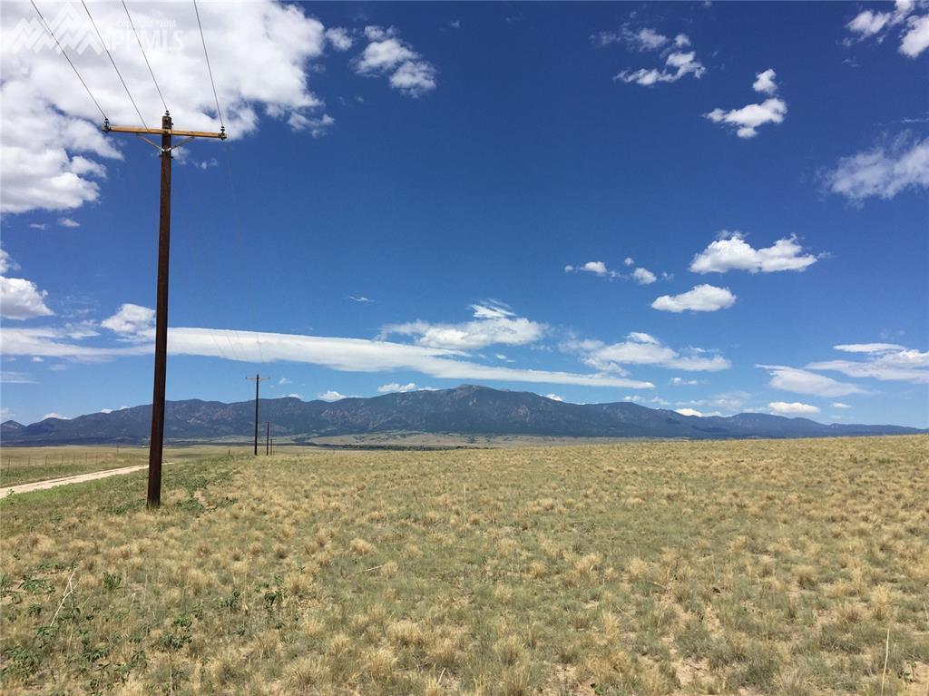 6003 County 110 Road - Photo 1