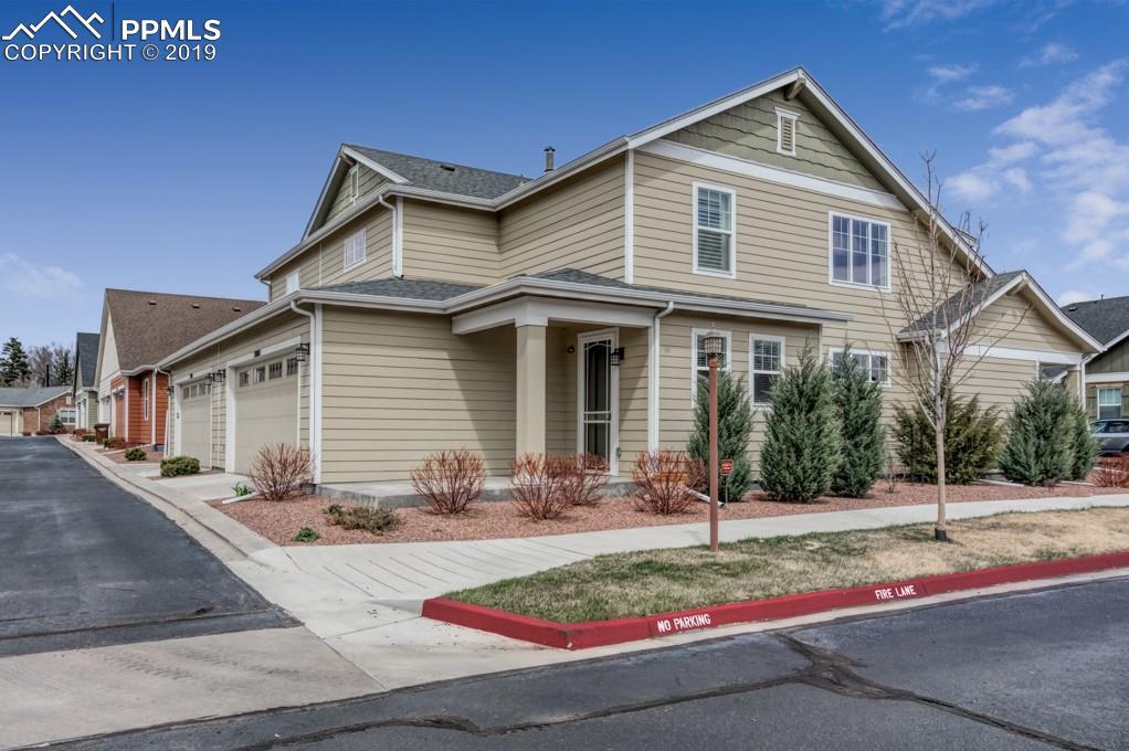 2808 Lewis Meadows View - Photo 1
