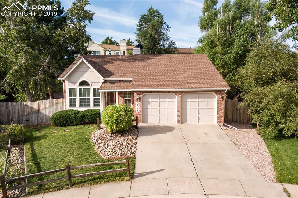 2015 Tinsel Place - Photo 1