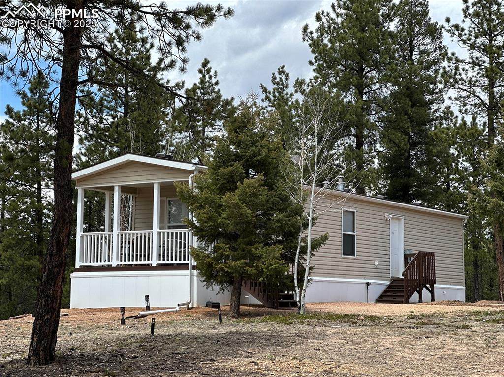 509 John Drive - Photo 1