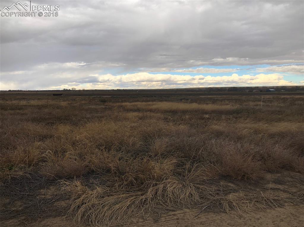 20235 Industry Avenue - Photo 1