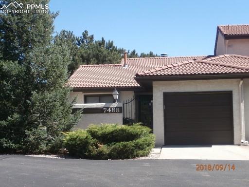 7488 Alameda Court - Photo 1