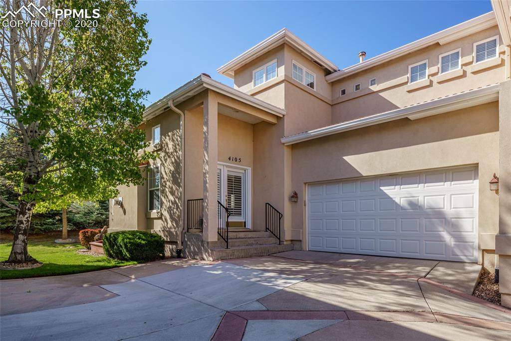 4105 San Felice Point - Photo 1 4105 San Felice Point - Photo 1
