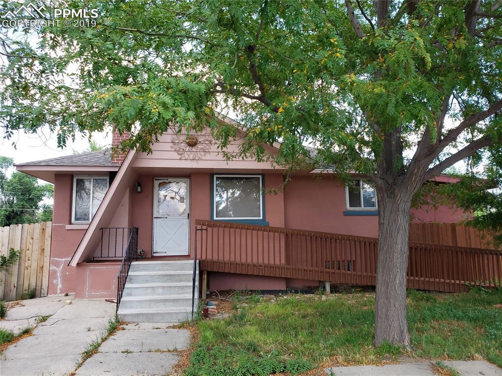309 5th Street - Photo 1