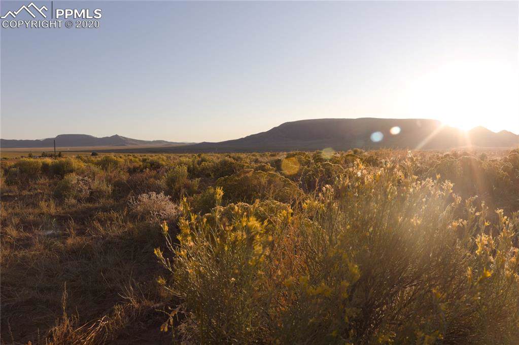 TBD Unknown Road - Photo 1