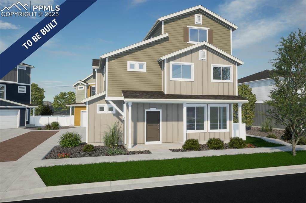 5632 Dakan Loop - Photo 1