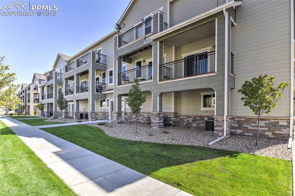 11250 Florence Street - Photo 1