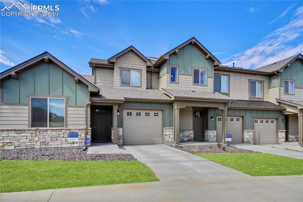 3578 Lisbon Court - Photo 1