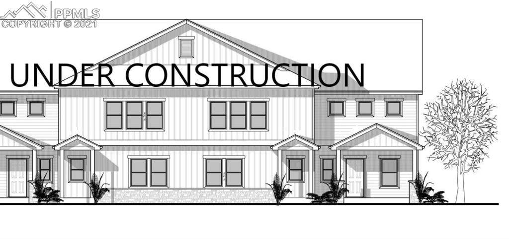 6517 Rubicon Heights - Photo 1