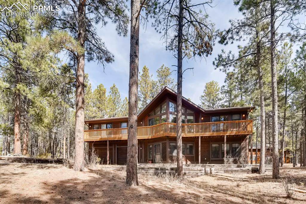 12075 Casey Lane - Photo 1