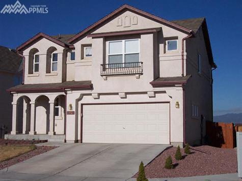 5854 Brennan Avenue - Photo 1