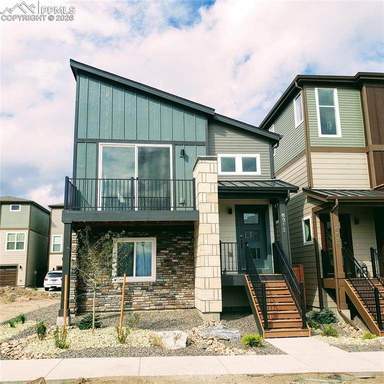 6312 Jovial Place - Photo 1