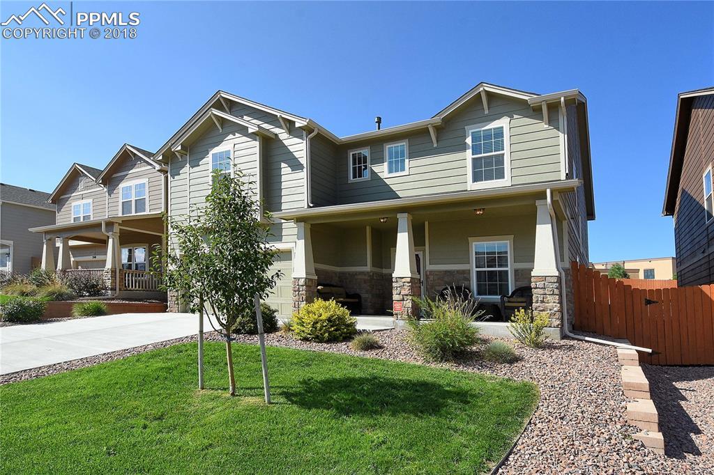 7558 Lost Pony Place - Photo 1