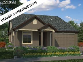 8843 Tranquil Knoll Lane - Photo 1