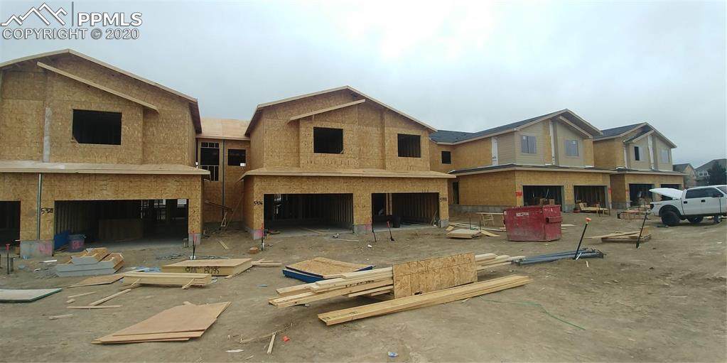5377 Freeboot Point - Photo 1