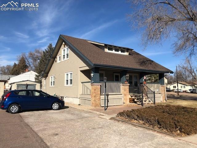 1930 Boulder Street - Photo 1