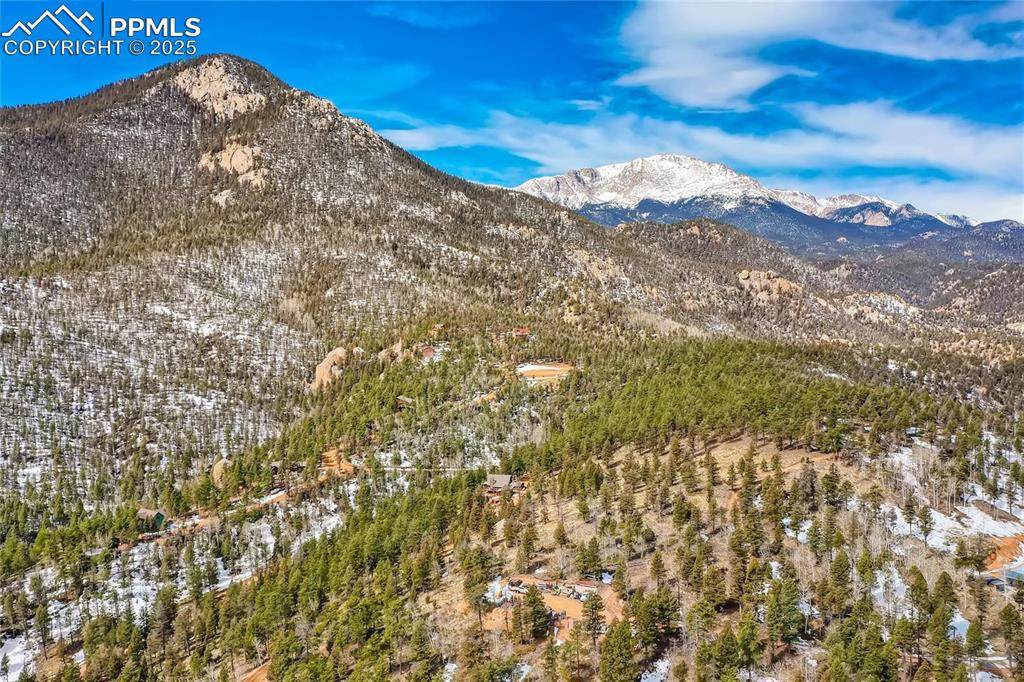 266 Aspen Ridge Road - Photo 1