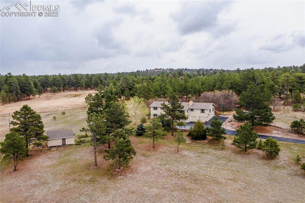 11345 Burgess Lane - Photo 1