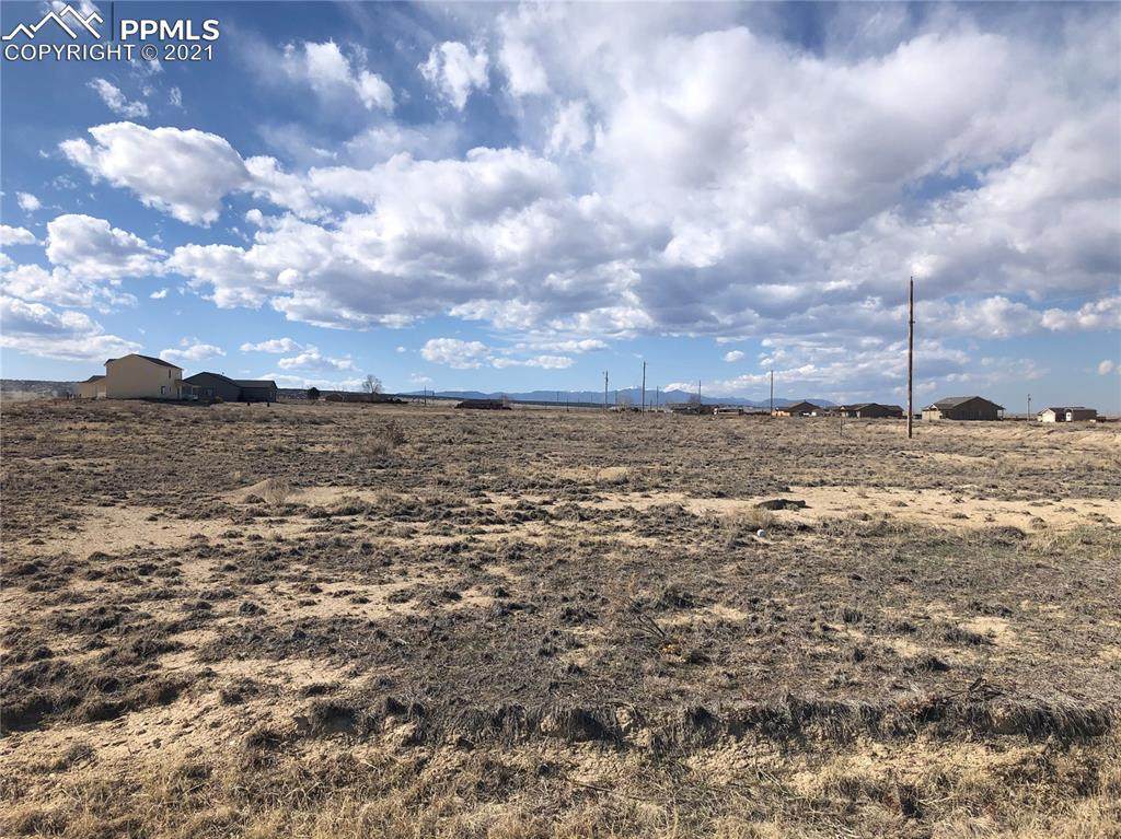 931 Austin Drive - Photo 1