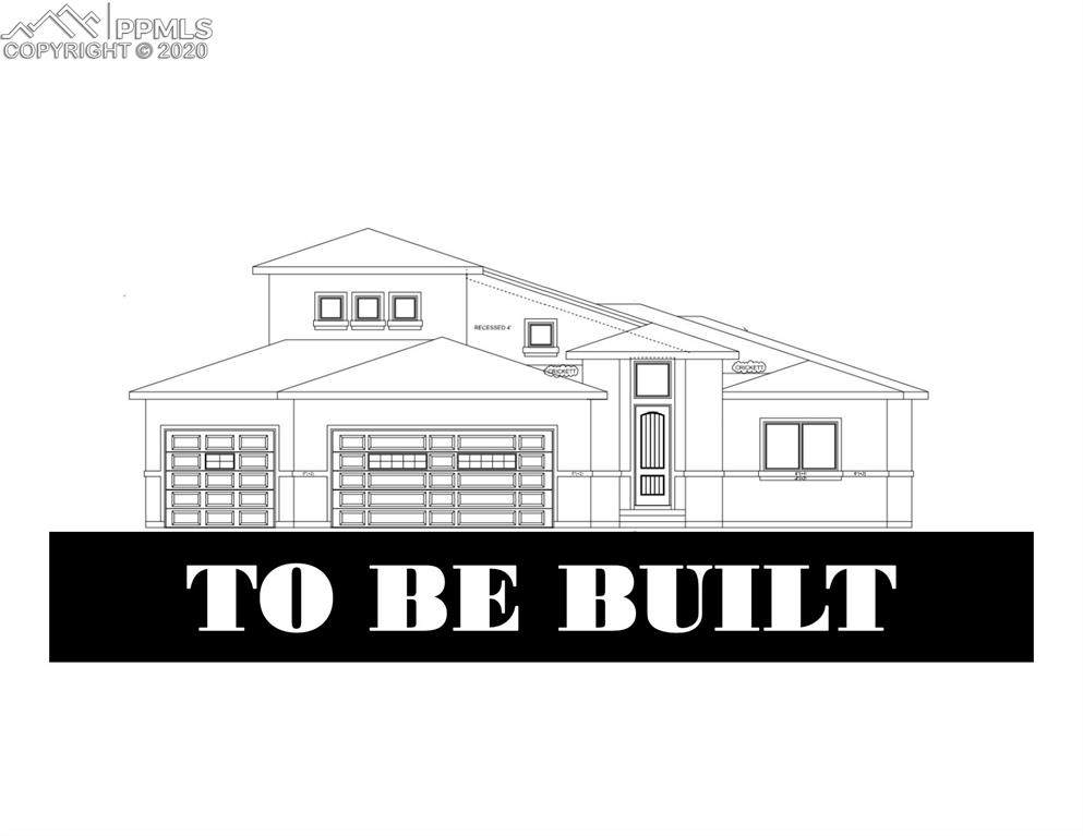 10334 Beckham Street - Photo 1 10334 Beckham Street - Photo 1