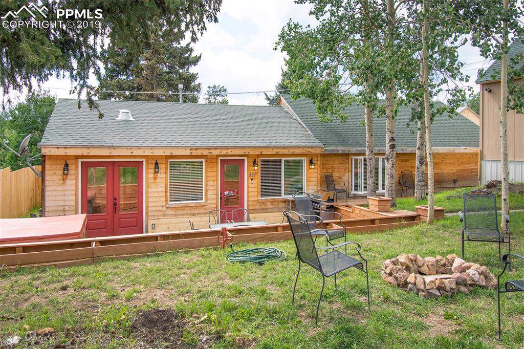 327 Main Street - Photo 1