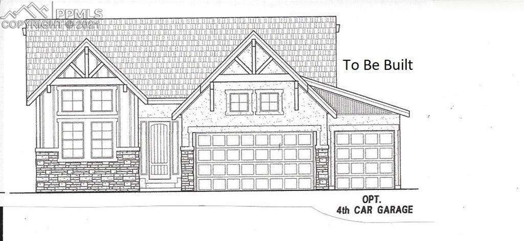 11830 Alydar Loop - Photo 1