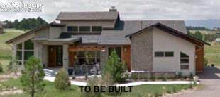 14149 Stone Eagle Place - Photo 1