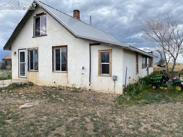 39740 Highway 94 Highway - Photo 1