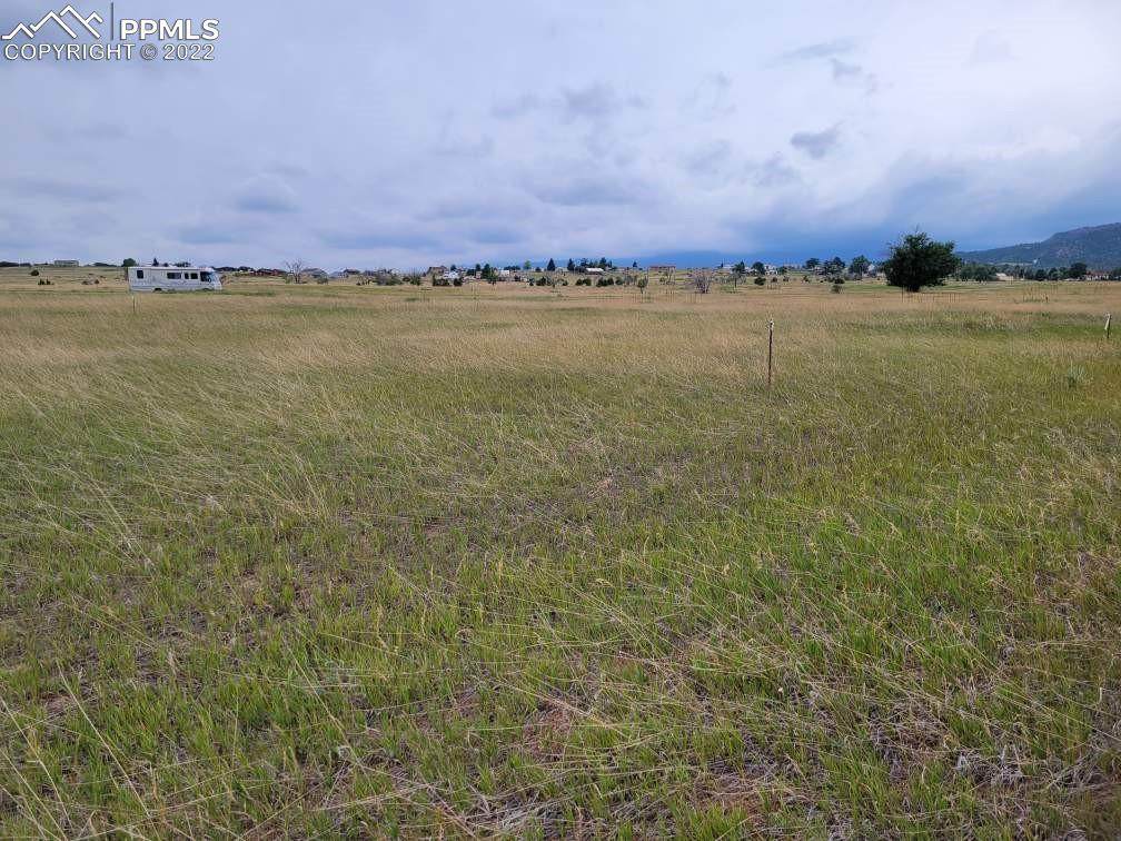 Lot 825 Unknown - Photo 1