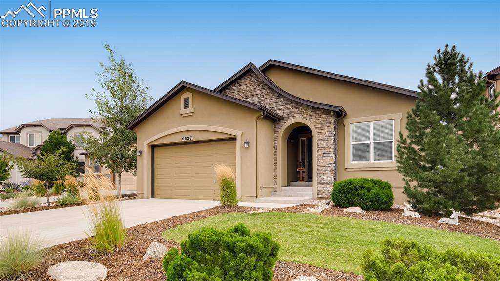 9927 Cub Lake Trail - Photo 1
