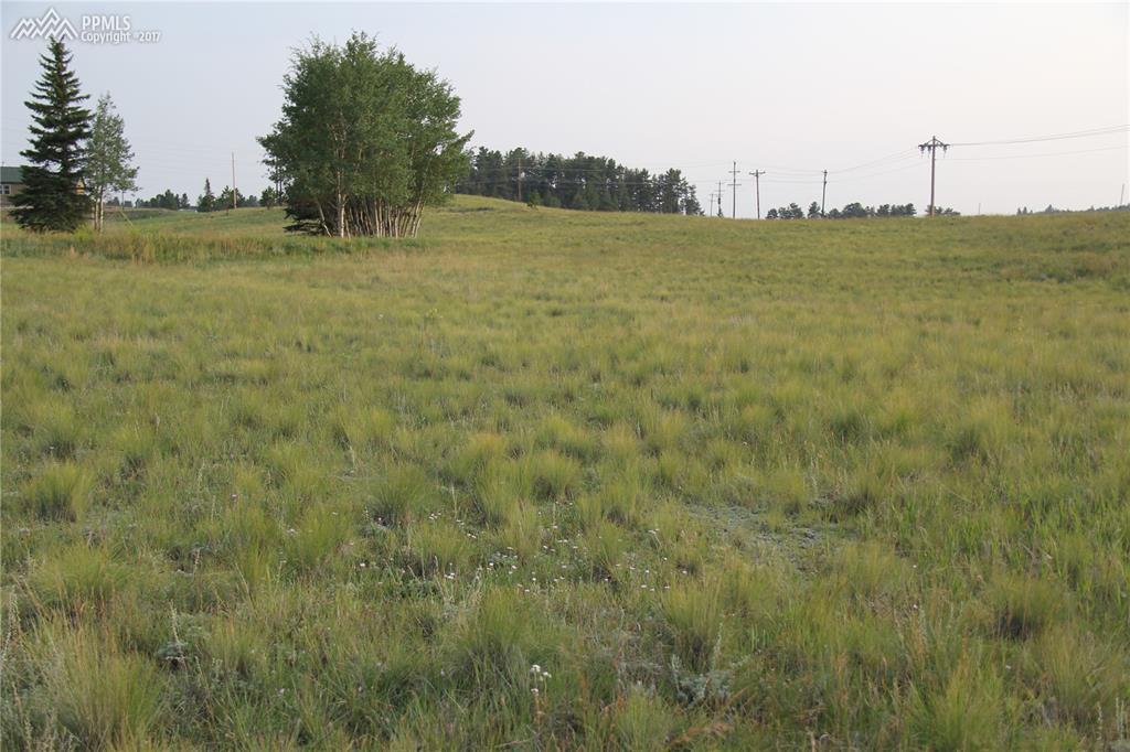 TBD Teller 1 Road - Photo 1