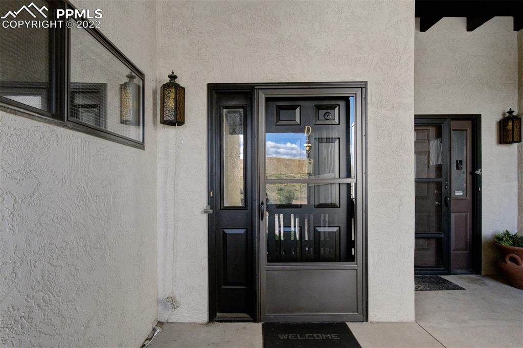 1122 Fontmore Road - Photo 1