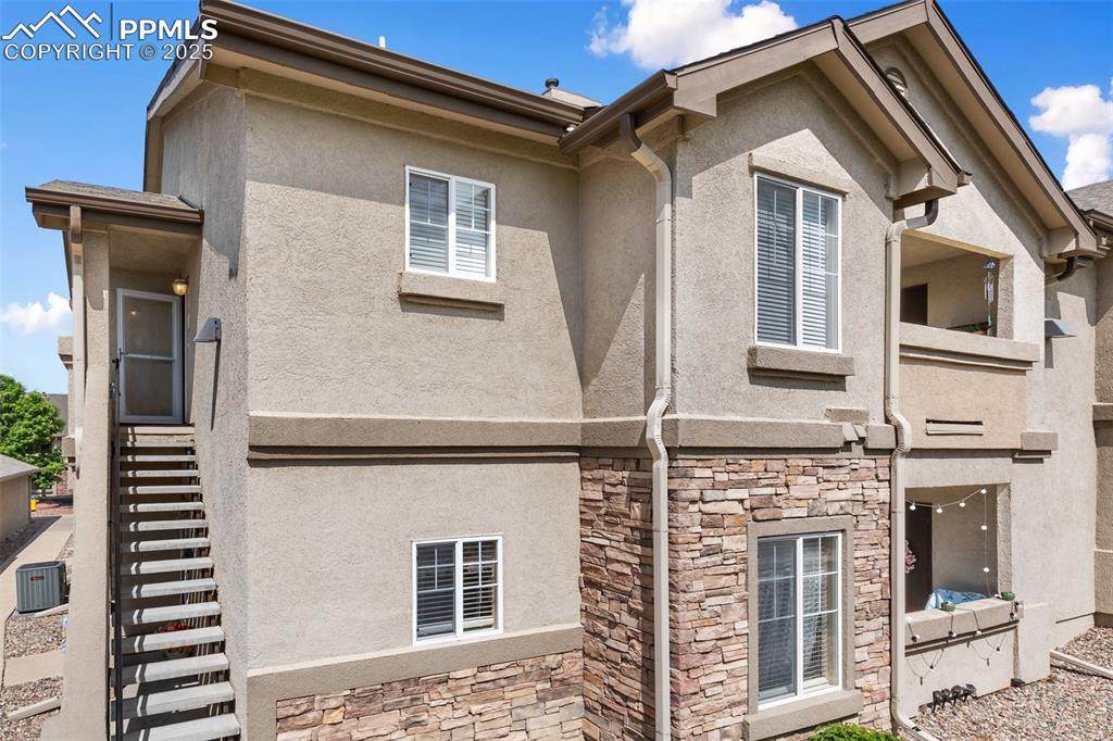 7104 Ash Creek Heights - Photo 1