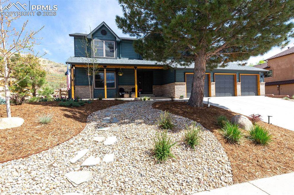2248 Ramsgate Terrace - Photo 1