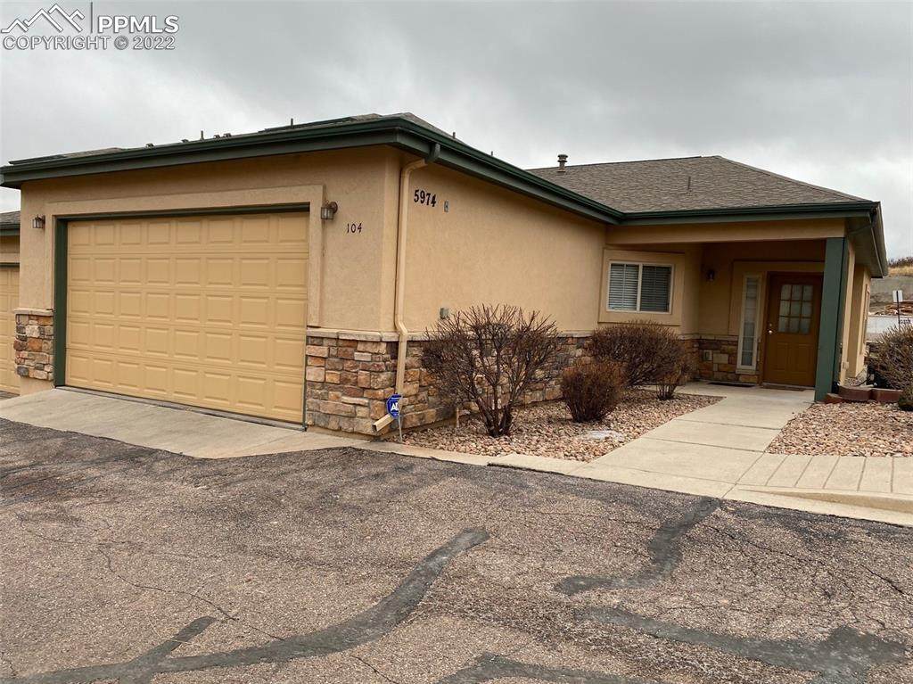 5974 Eagle Hill Heights - Photo 1