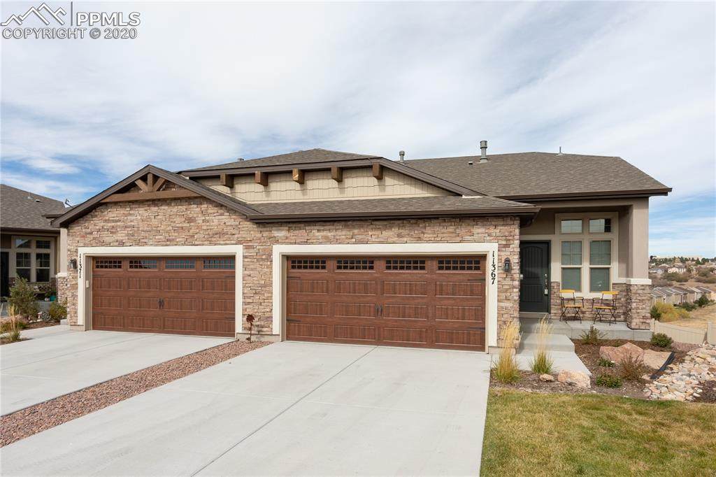 11367 Rill Point - Photo 1