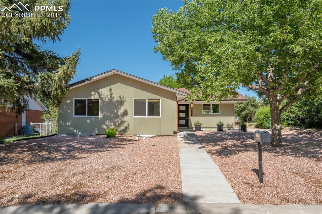 3824 Somerset Street - Photo 1