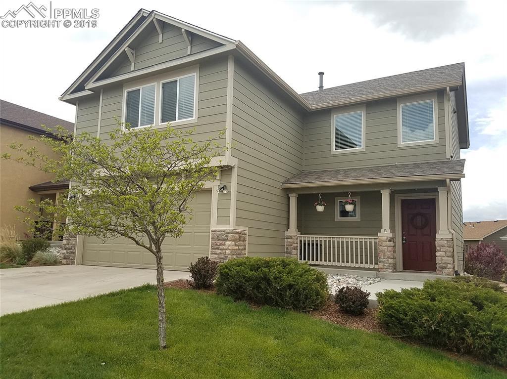 11875 Wildwood Ridge Drive - Photo 1