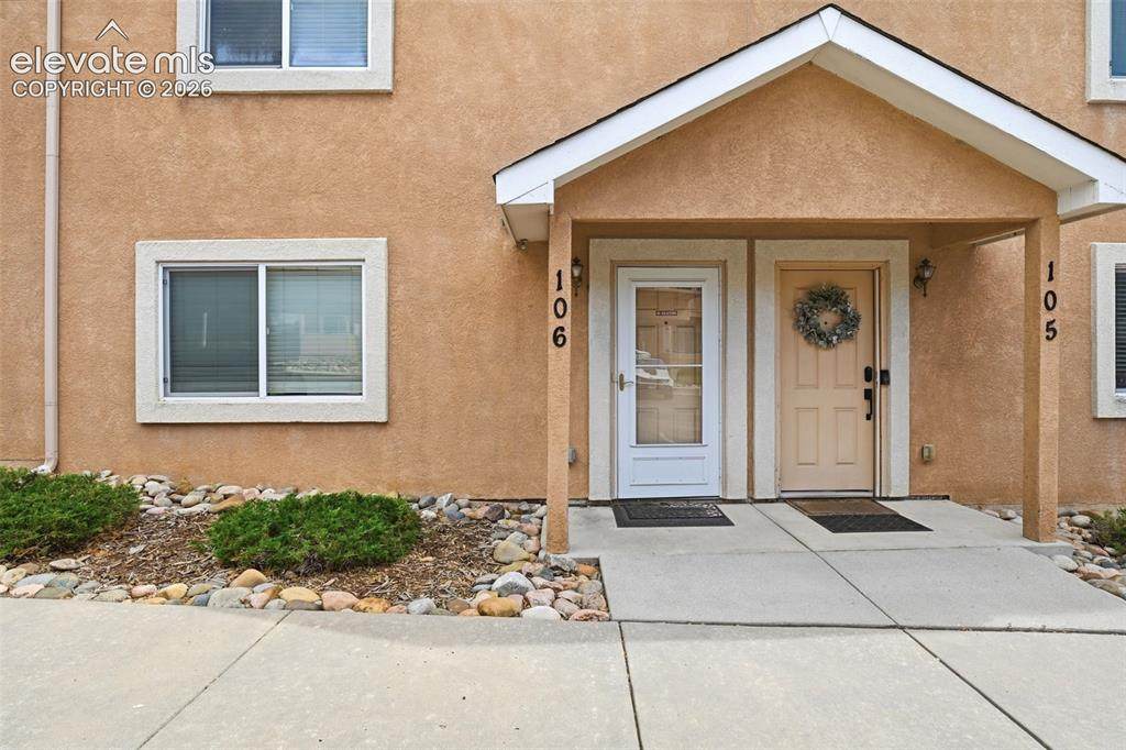 2310 La Salle Street - Photo 1
